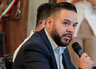 Ley de Ingresos no impactará presupuesto de Chihuahua capital: Villegas