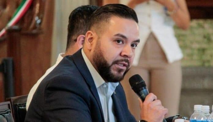 documento - 2025-12-01T105814.926