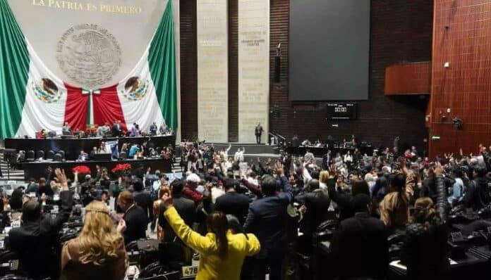 documento - 2025-12-04T100621.739