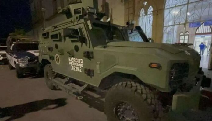 documento - 2025-12-04T101022.132