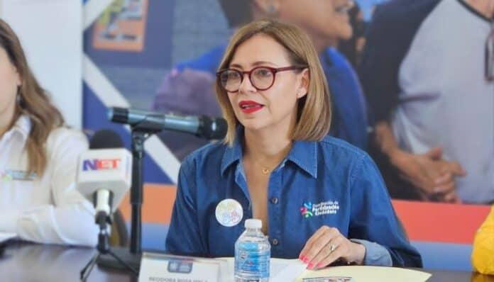 documento - 2025-12-04T113341.137