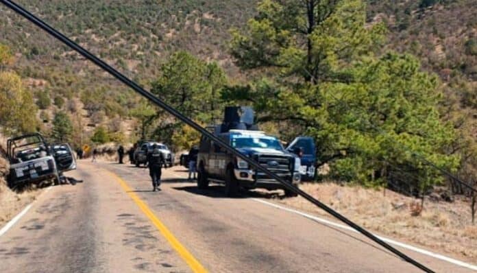 documento - 2025-12-08T105920.292