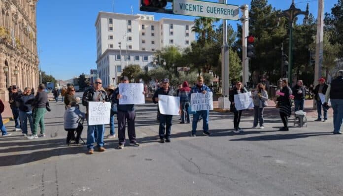 documento - 2025-12-08T110940.323