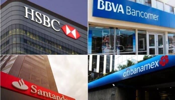 documento - 2025-12-11T113001.624