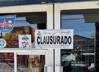 Clausuraron 14 establecimientos por irregularidades en la venta de alcohol