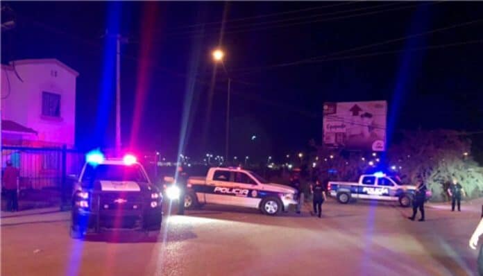 documento - 2025-12-16T132645.289