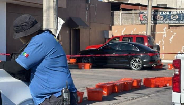 documento - 2025-12-16T201929.023