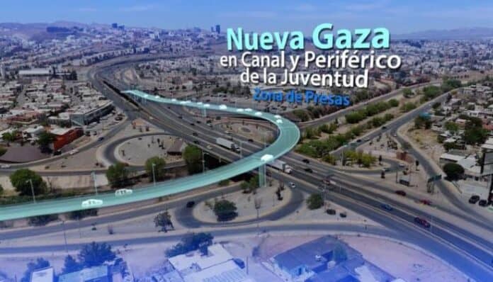 documento - 2025-12-16T202114.132