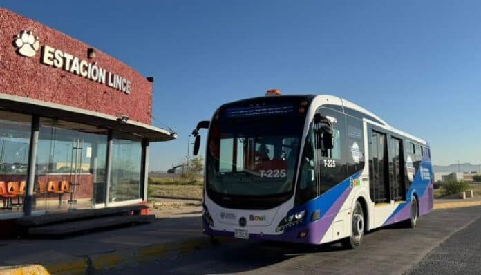 documento - 2025-12-17T121958.324