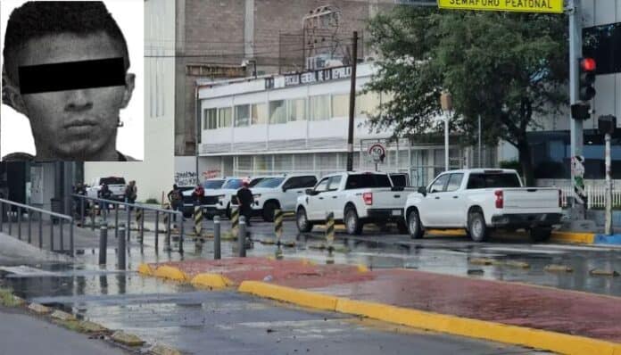 documento - 2025-12-18T090434.333