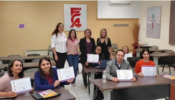 documento - 2025-12-18T100824.682