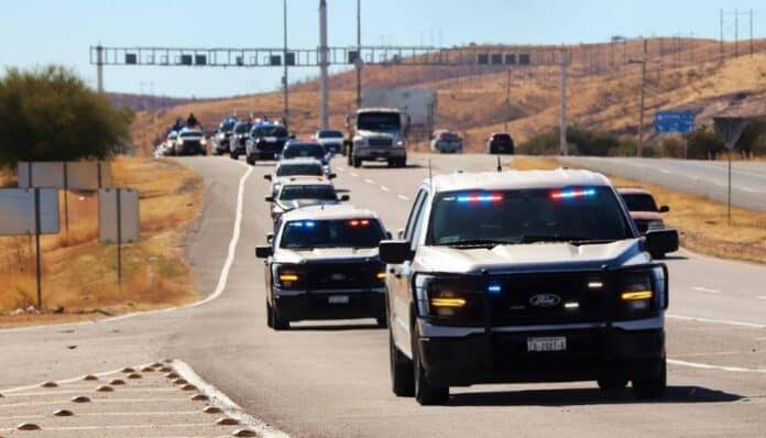 documento - 2025-12-19T100031.748