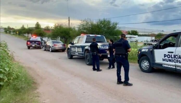 documento - 2025-12-22T083859.371