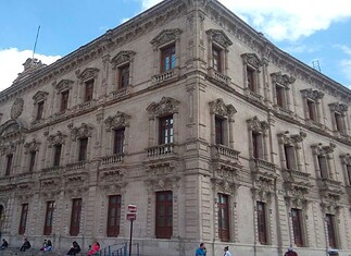 Chihuahua capital rozará hoy los 32°C