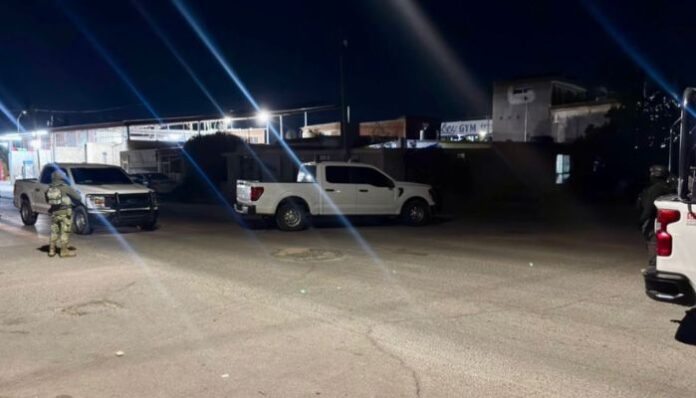 documento - 2025-12-23T091707.694