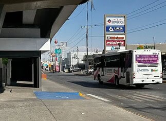 Módulo Bowí de Juan Escutia cerrará por mantenimiento; reabrirá el 5 de enero