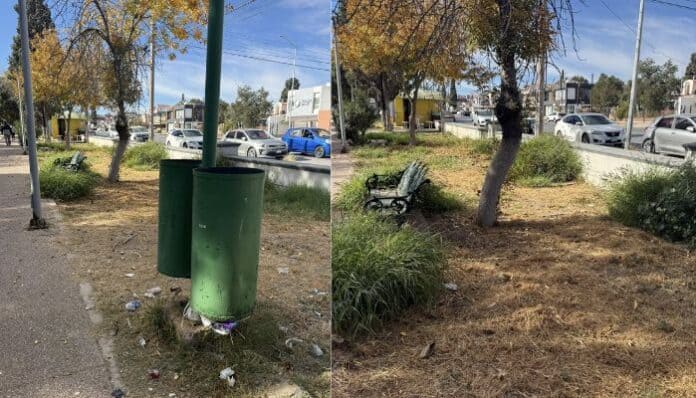 documento - 2025-12-28T111719.007