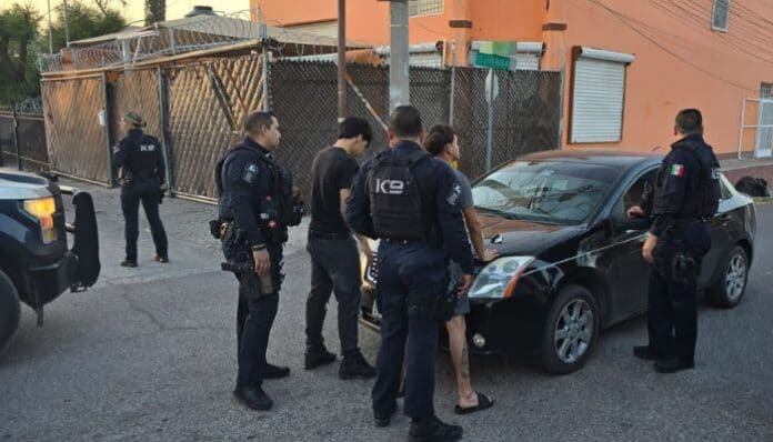 documento - 2025-12-28T112235.531