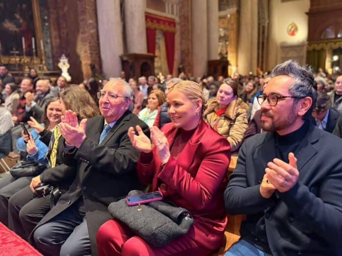 e416d195-12fe-4ea8-9786-64465290d349