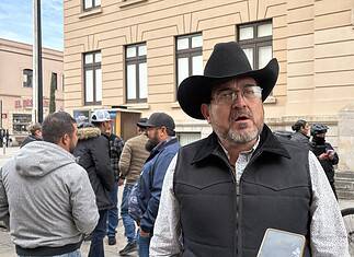 Galleros denuncian pérdidas millonarias y buscan diálogo con el Gobierno