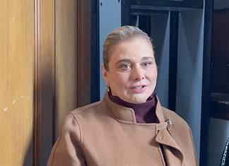 “Es de otro planeta”: Maru Campos condena disparos de funcionarias en Guadalupe y Calvo