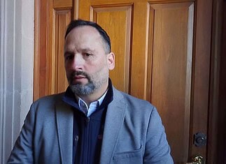 Gobierno ve viable propuesta de Canaco sobre transporte