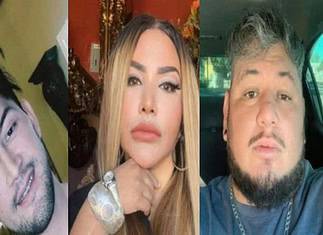 Avanzan investigaciones por asesinato de hermanos Soto Núñez