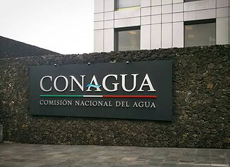 Estado da seguimiento al PEUA; sin notificación oficial de Conagua