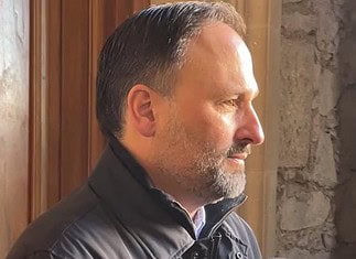 De la Peña califica de excesivas declaraciones del dirigente estatal del PRI