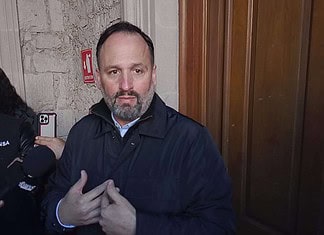Analiza registrarse como aspirante ciudadano en plataforma del PAN: De la Peña