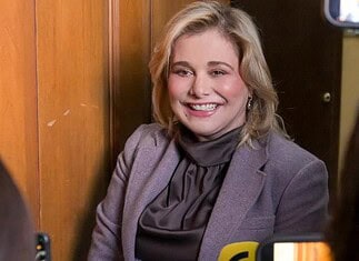 Gobierno de Chihuahua alista reuniones con la SCJN y la FGR