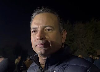 Bonilla pide cuidar la representación ciudadana en reforma electoral