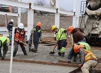 Definen obras para 2026 con crédito y aumento al ISN