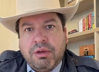 Ganaderos rechazan fallo de la SCJN sobre medidas sanitarias por gusano barrenador