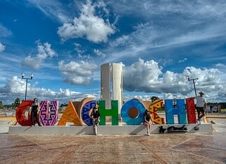 Confirma Fiscalía secuestro de médico en Guachochi