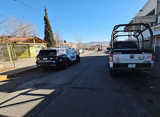 Aún en alerta; Mantienen operativos tras ejecución de “El Mencho”