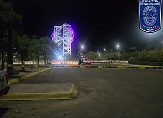 Ocho personas son asesinadas en distintos hechos violentos en Parral