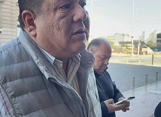 Fiscalía identifica a presuntos responsables de ataque en Villa Juárez
