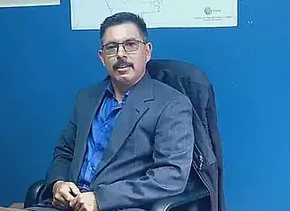 Sin avances en la localización de Octavio Moncada Leyva; investigación sigue activa