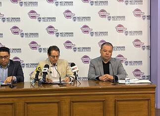 Anuncian costos y descuentos de la Revalidación Vehicular 2026 en Chihuahua