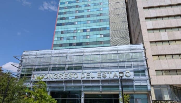 documento (18)