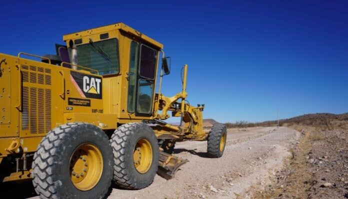 documento - 2026-01-09T103309.429