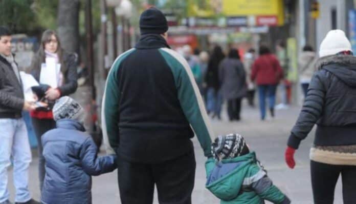 documento - 2026-01-09T130912.374