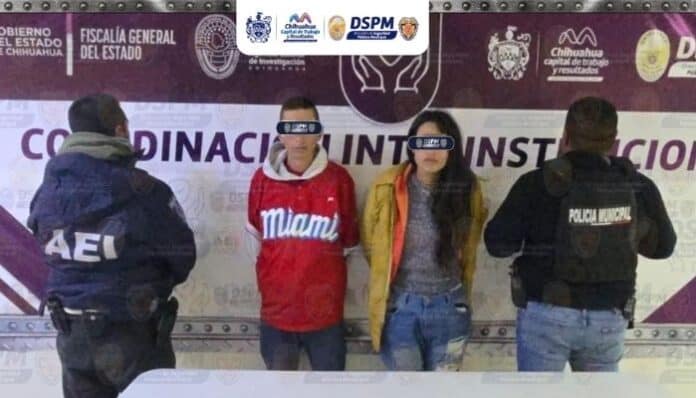 documento - 2026-01-14T112045.250