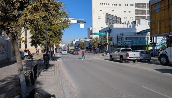 documento - 2026-01-15T095547.175