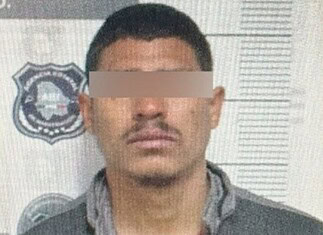 Lo vinculan a proceso por secuestrar a una persona en Guerrero