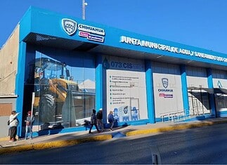 JMAS realiza pago de 90 mdp a Pensiones Civiles del Estado