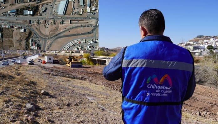 documento - 2026-01-19T121245.239
