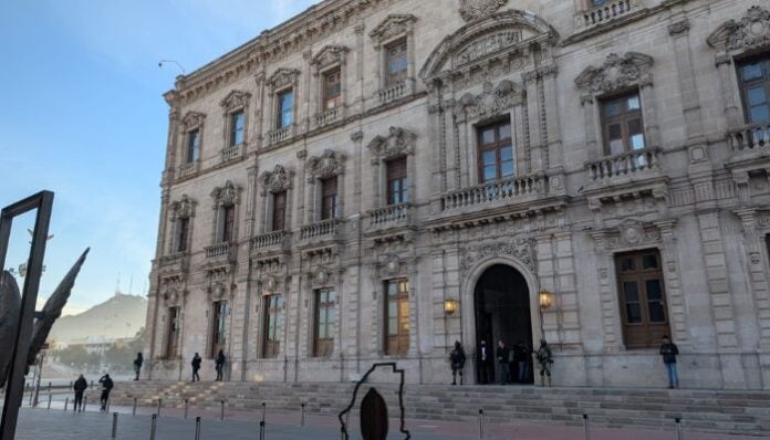 documento - 2026-01-20T080052.191