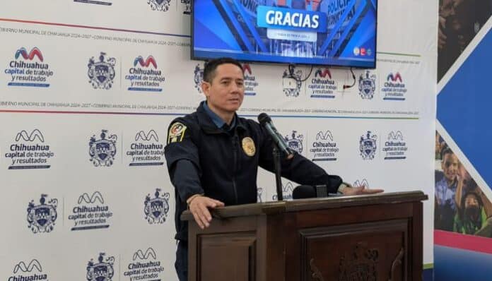 documento - 2026-01-20T133339.211